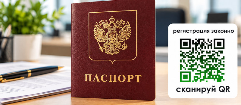 прописка в Баксане прописка в Баксане